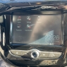 OPEL CORSA   1.4 GPL DI SERIE 90CV   ANNO:12/2018